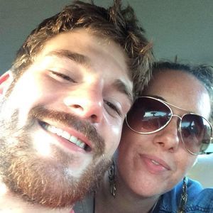 Meet your Posher, Lynnea